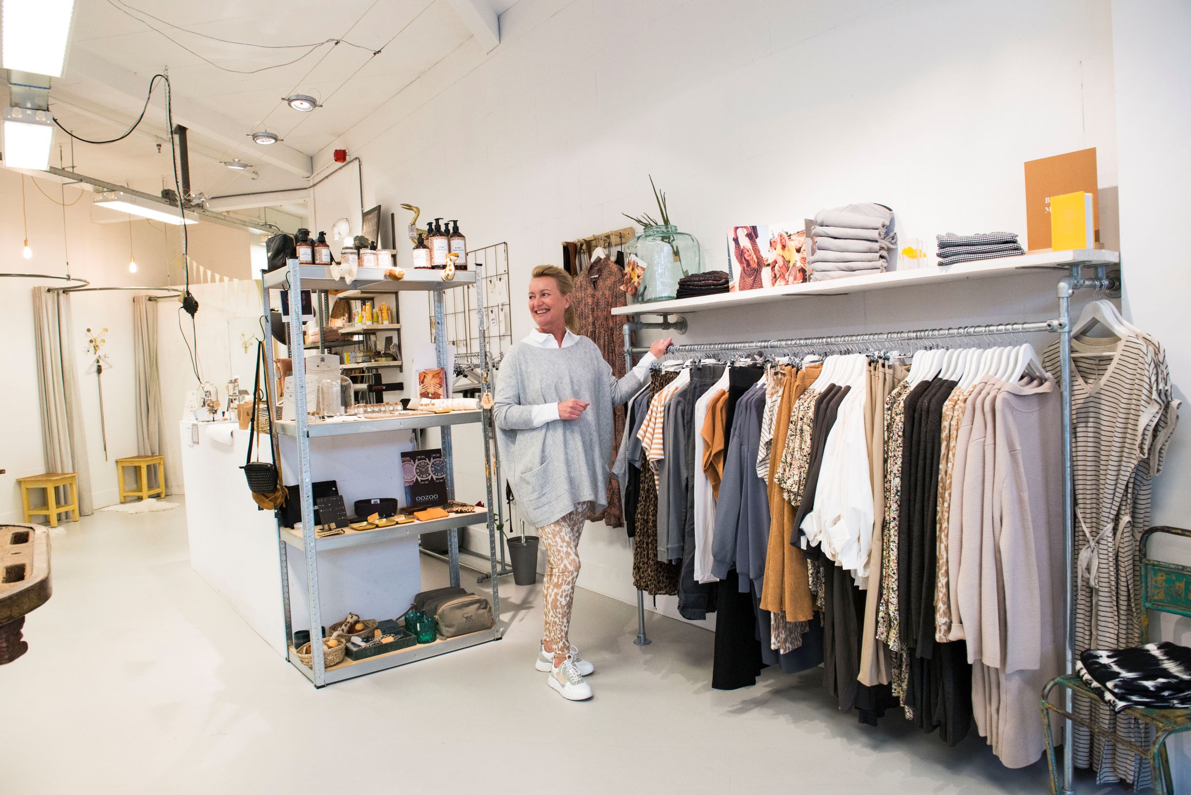 cindy-in-winkel