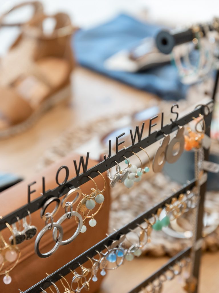 flow-sieraden
