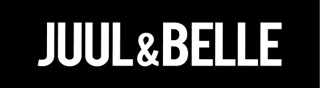 Juul & Belle