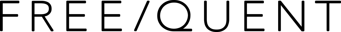 FreeQuent