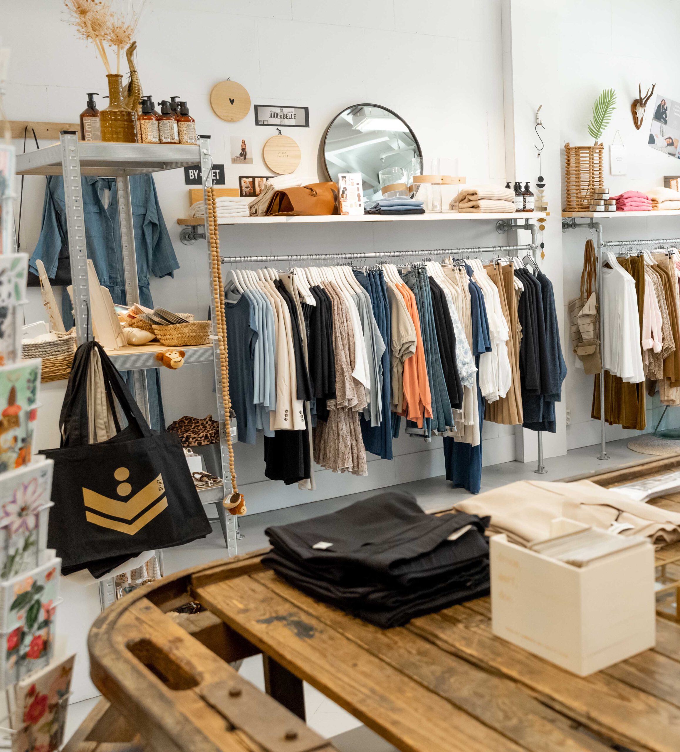 in-winkel-richting-raam-cut